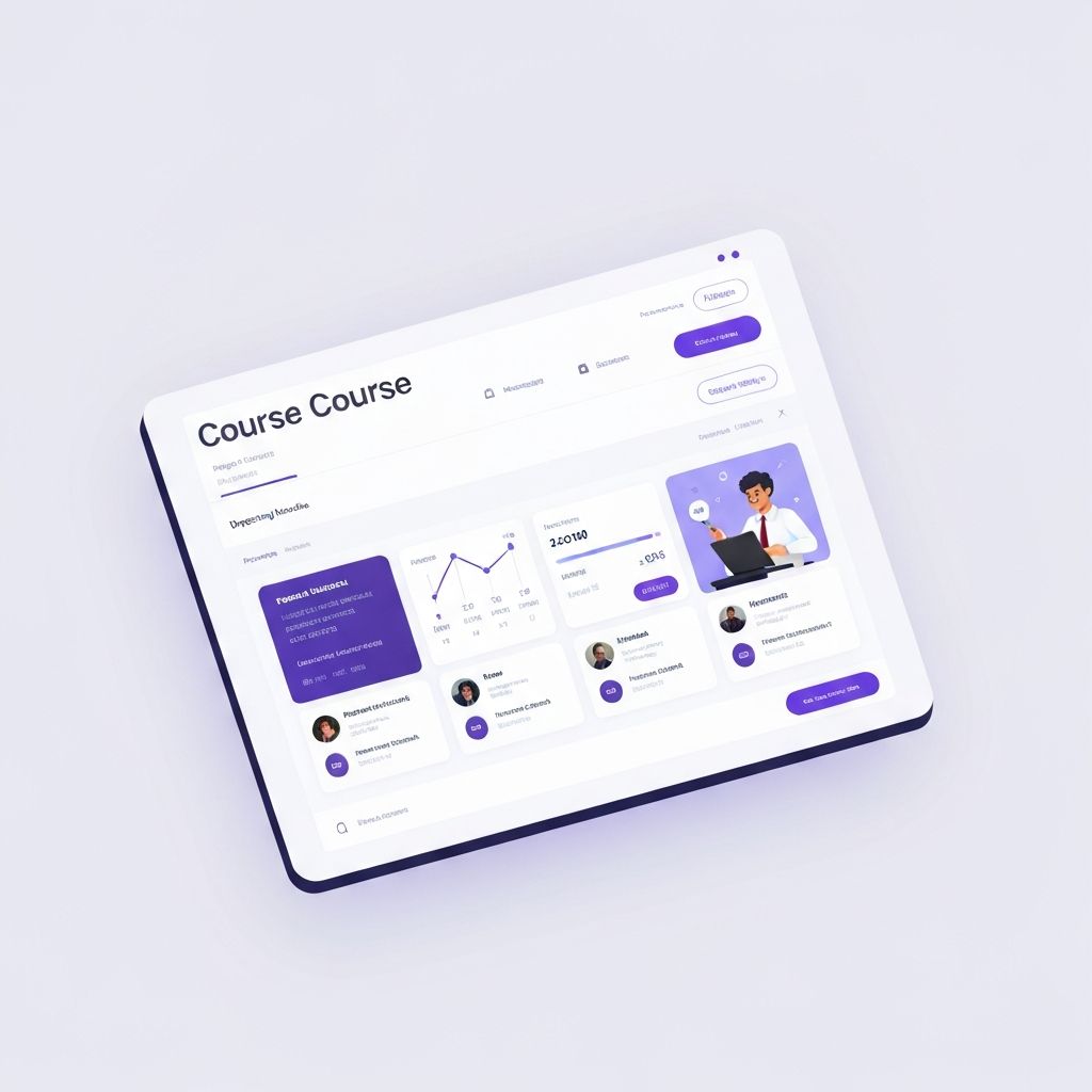 教育数字化平台